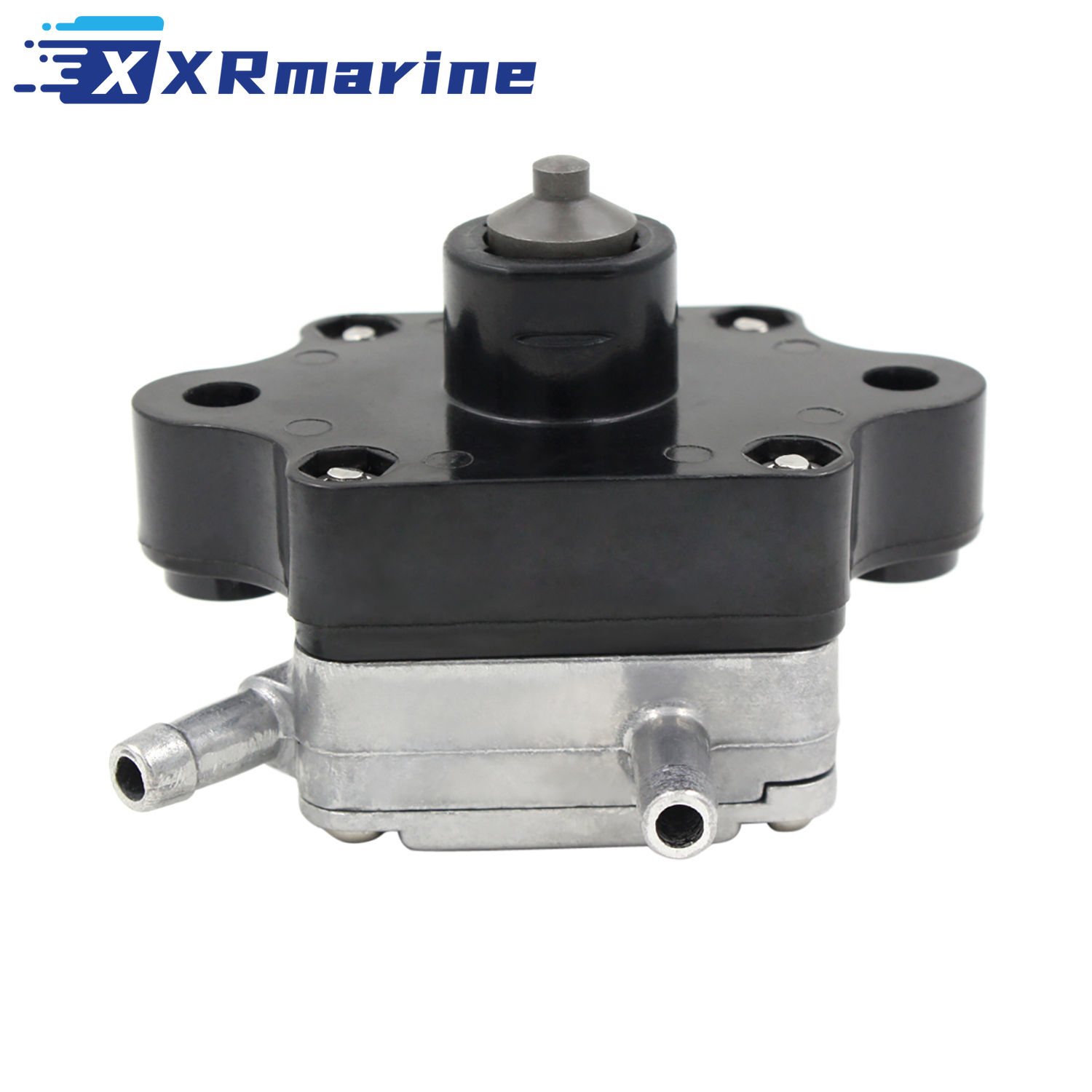 Fuel Pump for Mercury Mariner  - Ink Cartridge 评论和价格