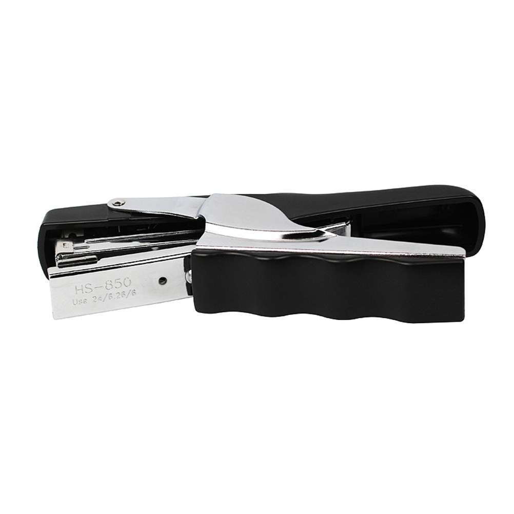 Plier Stapler Hand Grip Type B - Stapler Heavy Duty 评论和价格