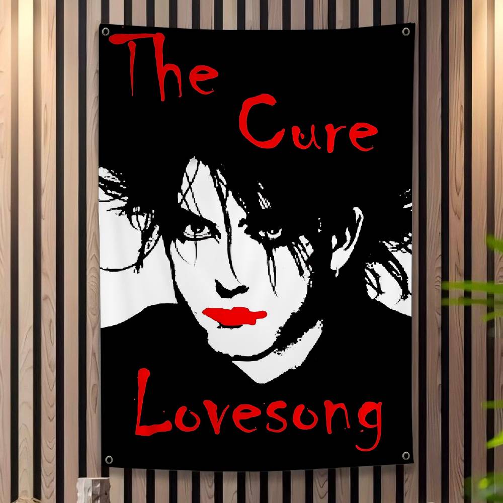 Rock T-The C-Cure Advanced Pri - Commercial Printing Company 评论和价格