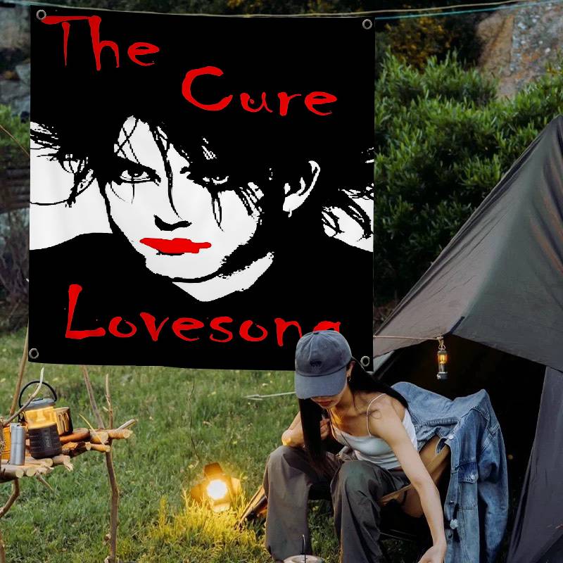 Rock T-The C-Cure Advanced Pri - Commercial Printing Company 评论和价格