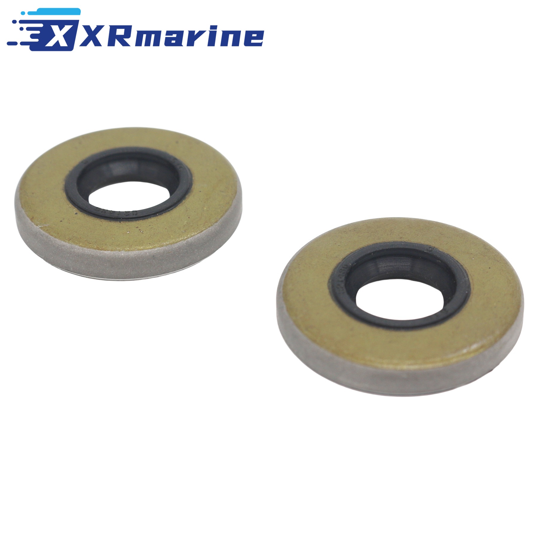 For Johnson Evinrude 8-9.9-10- - Ink Cartridge 评论和价格