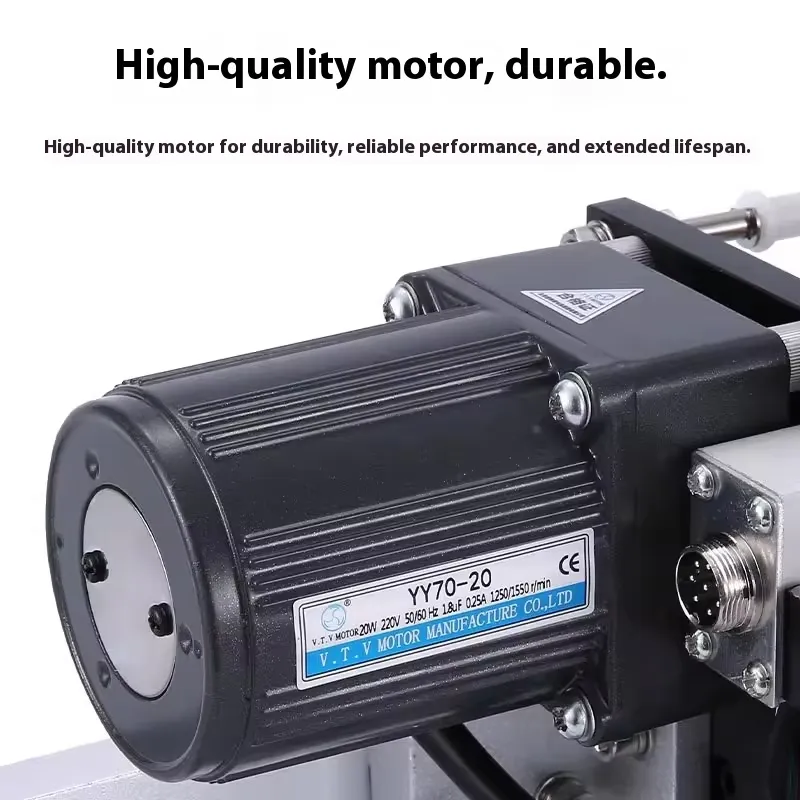 HP-241G 220W Electric Code Mac - Thermal Printer 评论和价格