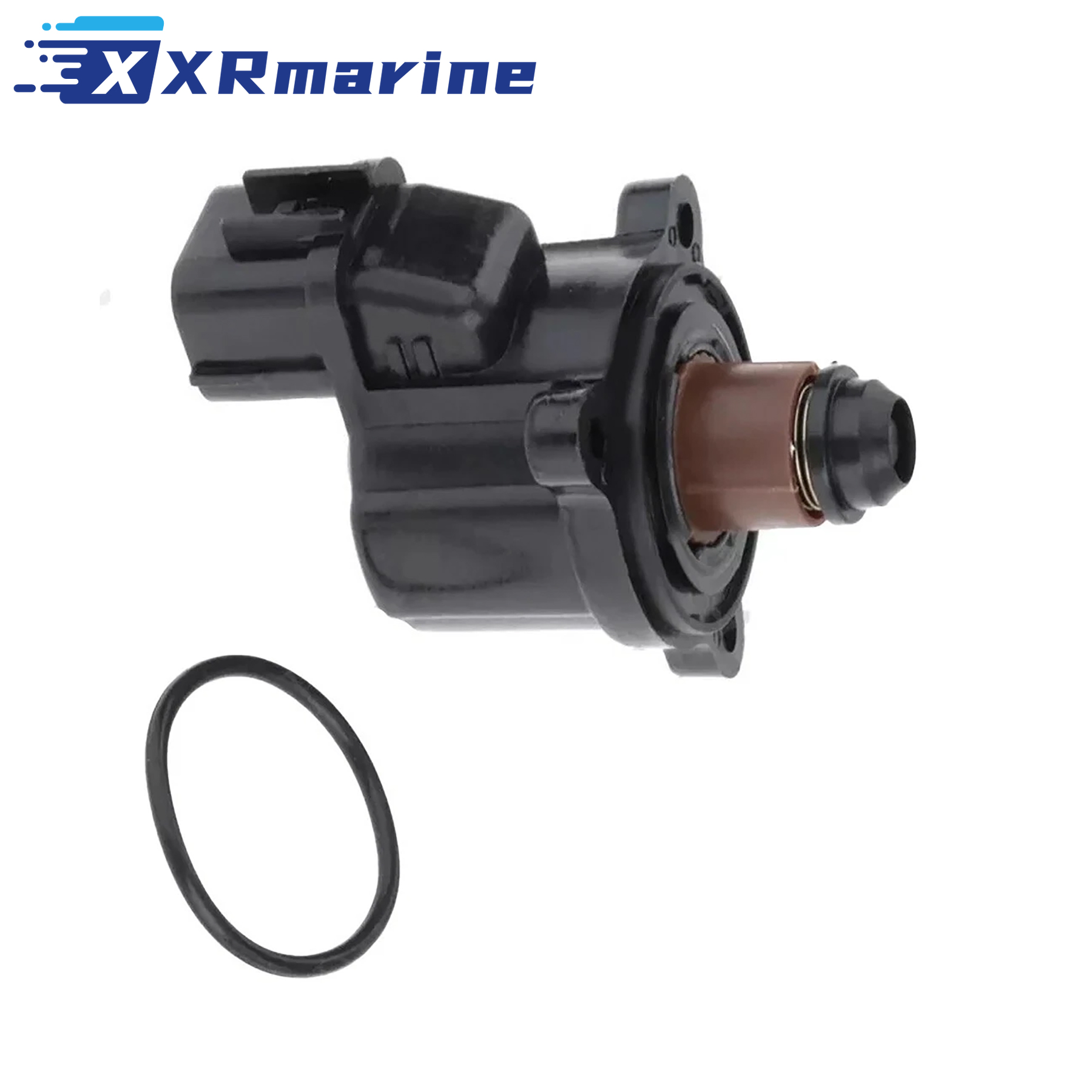 For Suzuki  IAC Valve 4 Stroke - Ink Cartridge 评论和价格