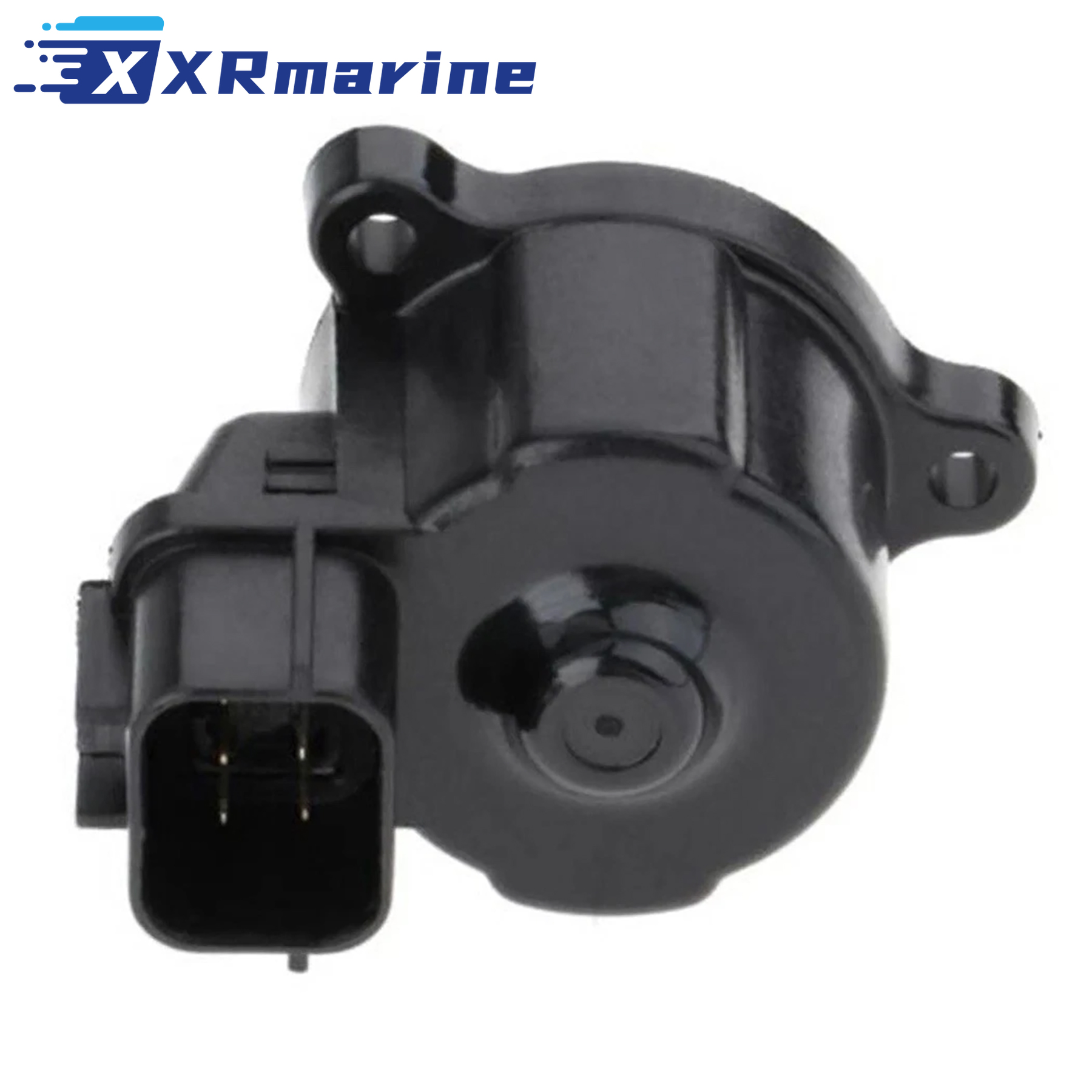 For Suzuki  IAC Valve 4 Stroke - Ink Cartridge 评论和价格