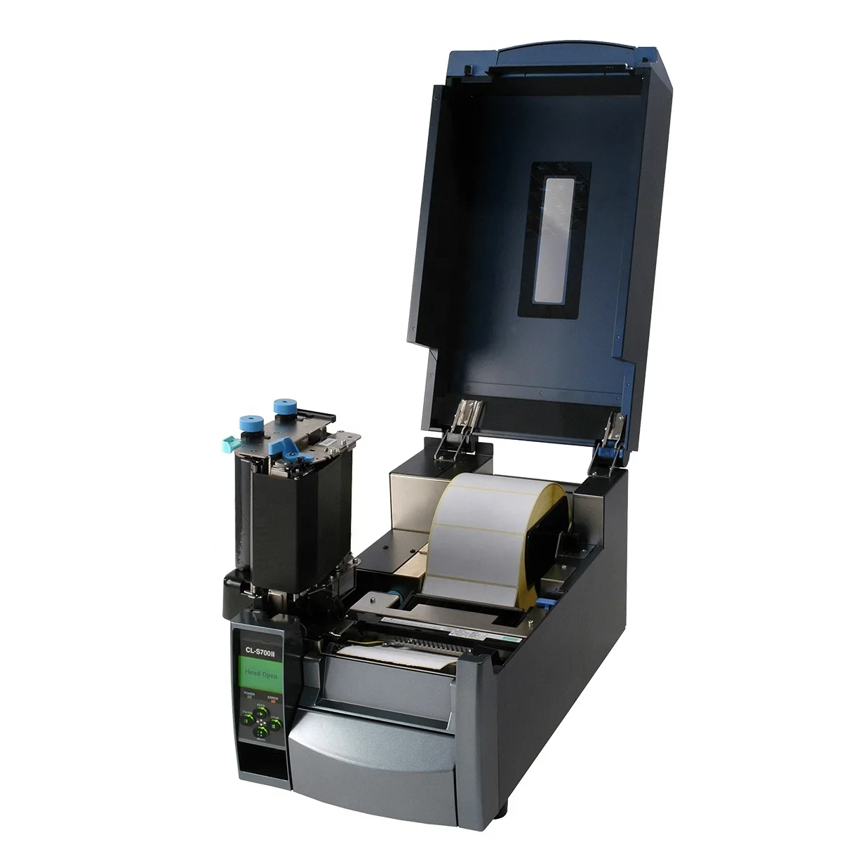 2026 Citizen CL-S700/CL-S703 T - Label Printer 评论和价格