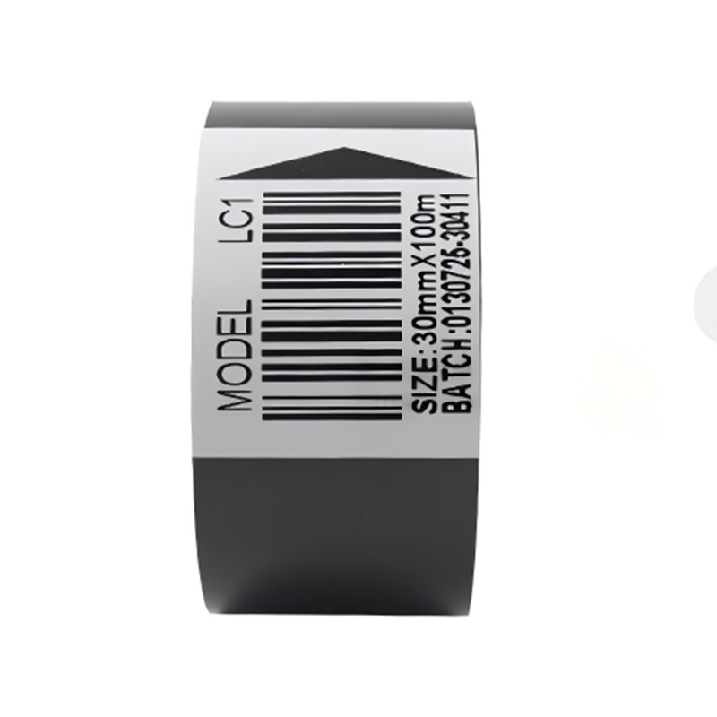 LC1 Thermal Transfer Ink Tape  - Label Printer 评论和价格