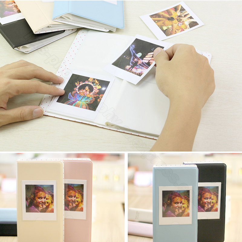 Photo Book Albums For  Fujifil - Commercial Book Printing Machines 评论和价格