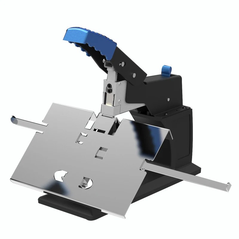 SH-03 Heavy Duty Manual Staple - Stapler Heavy Duty 评论和价格