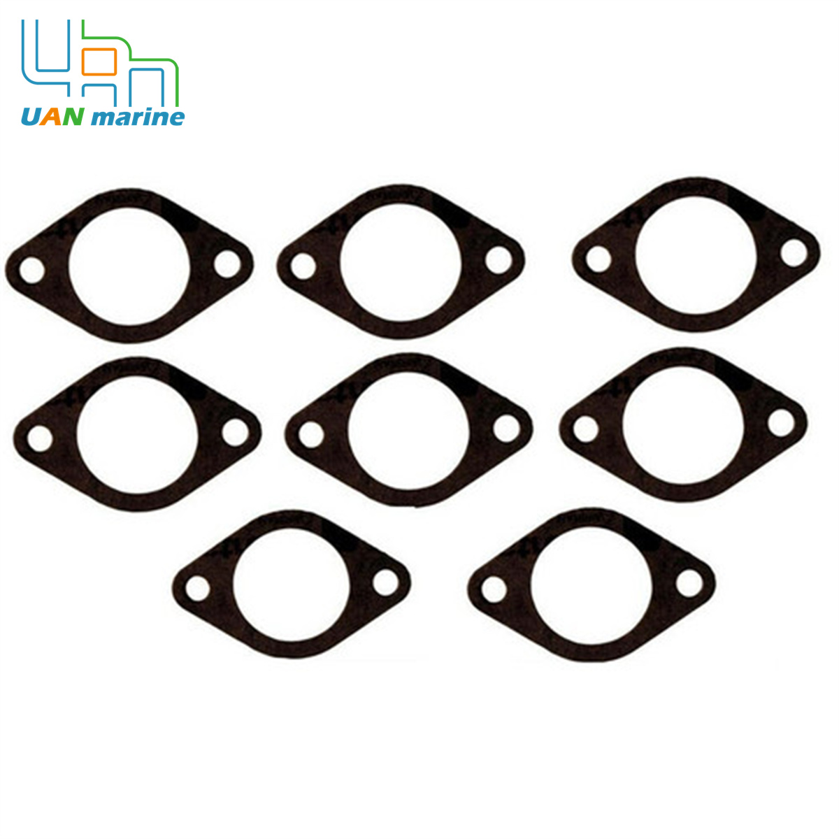 27-151724 New Carburetor Intak - Ink Cartridge 评论和价格