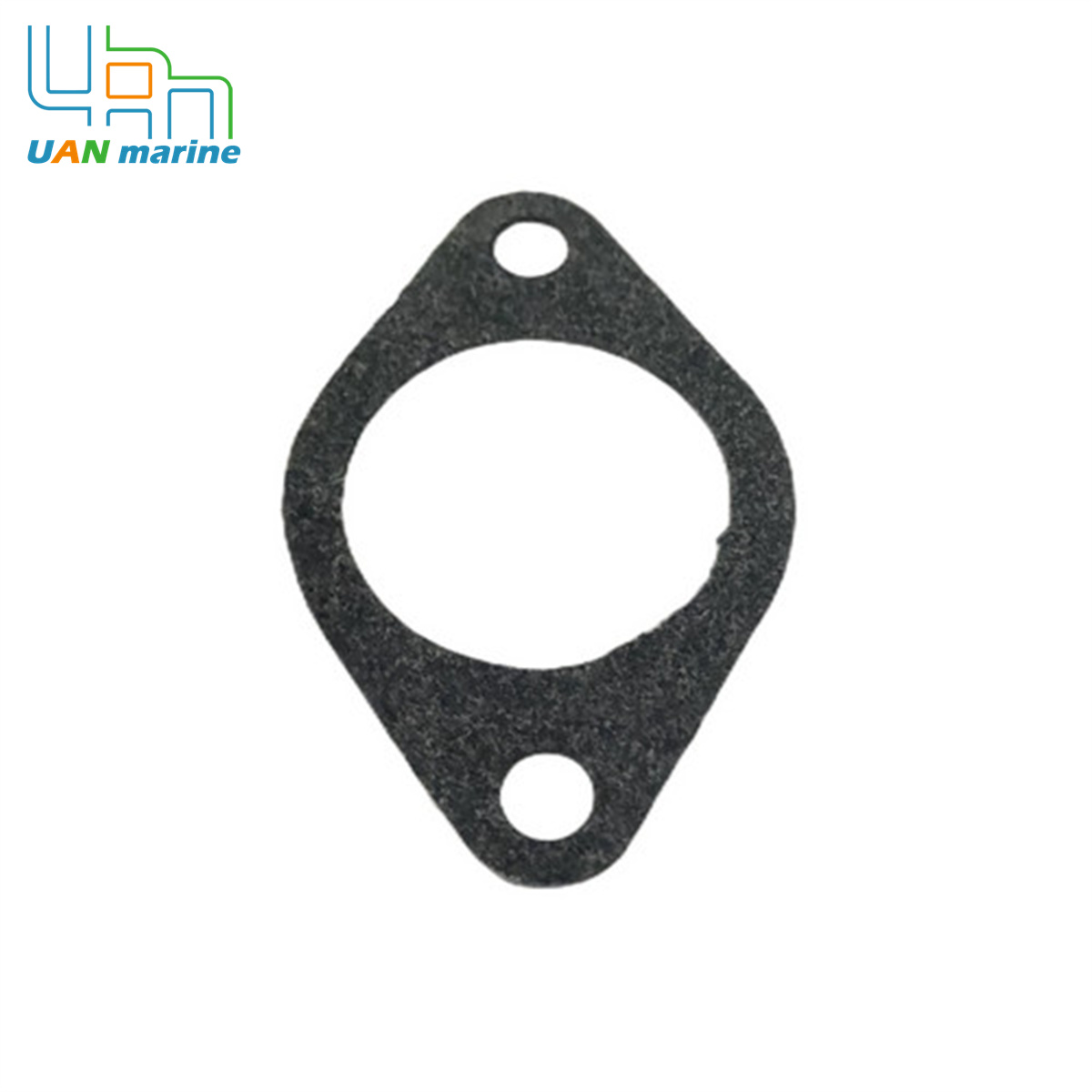 27-151724 New Carburetor Intak - Ink Cartridge 评论和价格