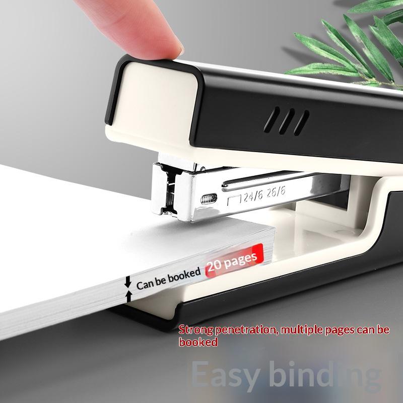 〔NN71〕Use 24/6 26/6 Staples St - Stapler Heavy Duty 评论和价格