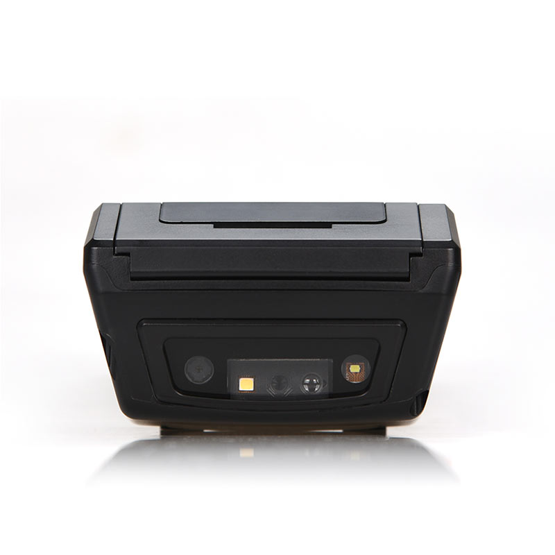 TS-501 5.5 Inch Inventory Supp - Barcode Printer 评论和价格