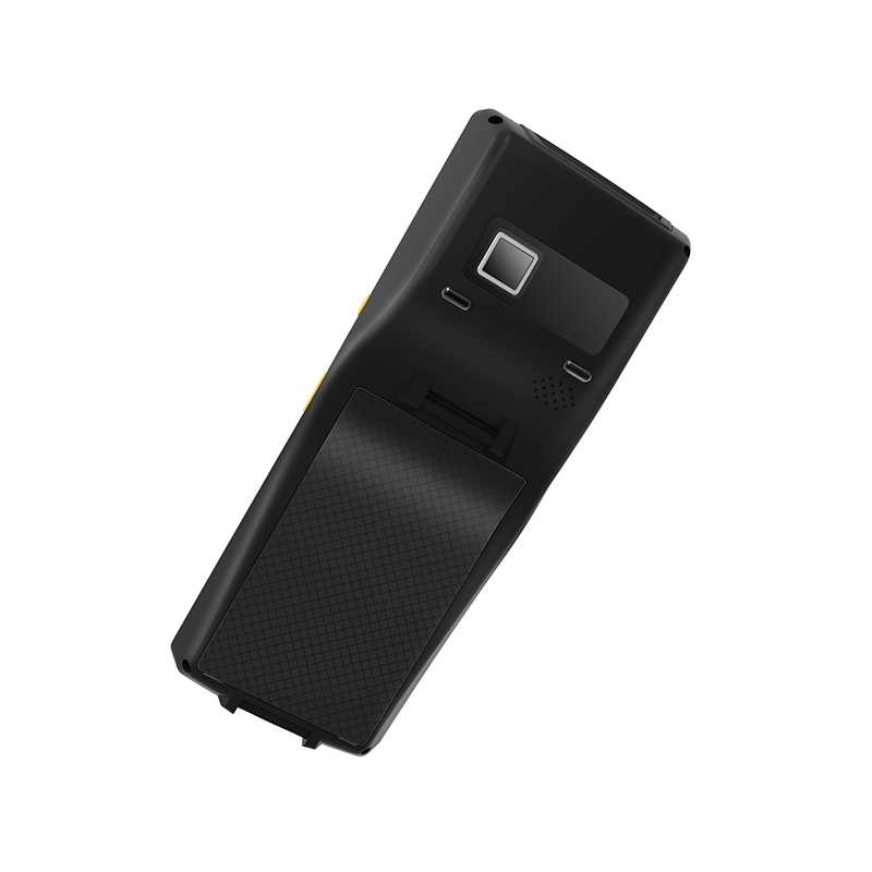 TS-501 5.5 Inch Inventory Supp - Barcode Printer 评论和价格