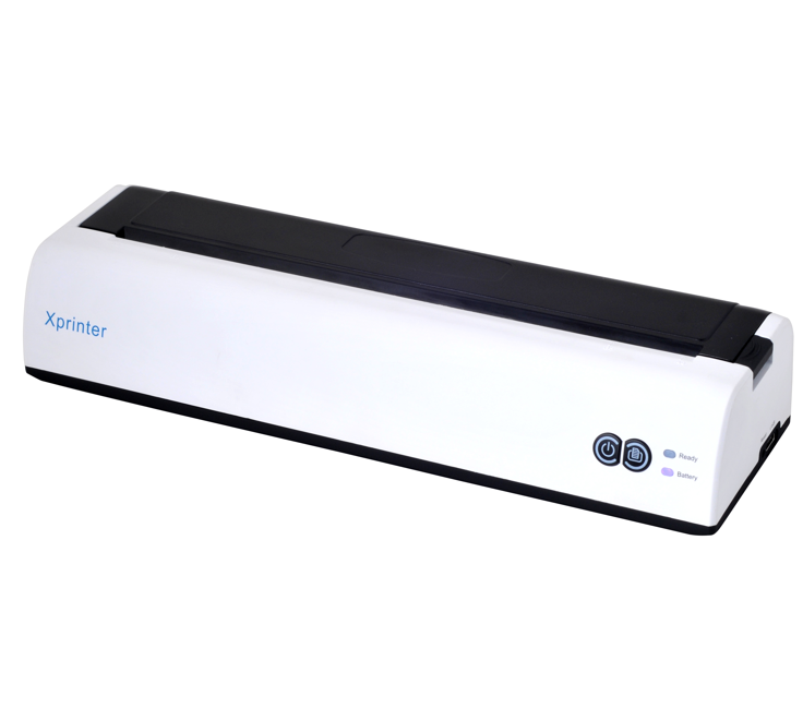 Portable Mobile Thermal  Paper - Printer Paper 评论和价格