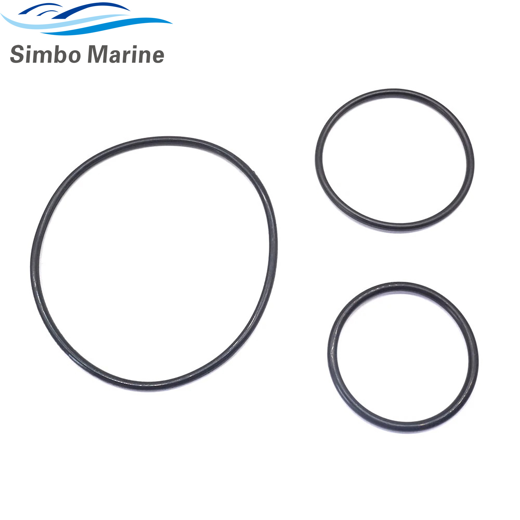 Fits for Suzuki Marine 4-Strok - Ink Cartridge 评论和价格