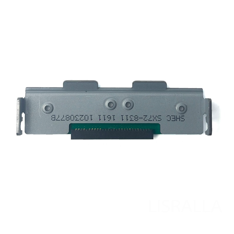 Original i9 Print Head Printhe - Receipt Printer 评论和价格
