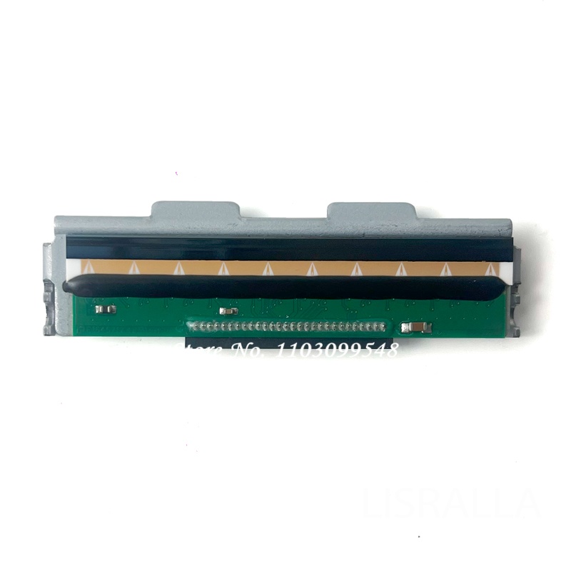 Original i9 Print Head Printhe - Receipt Printer 评论和价格