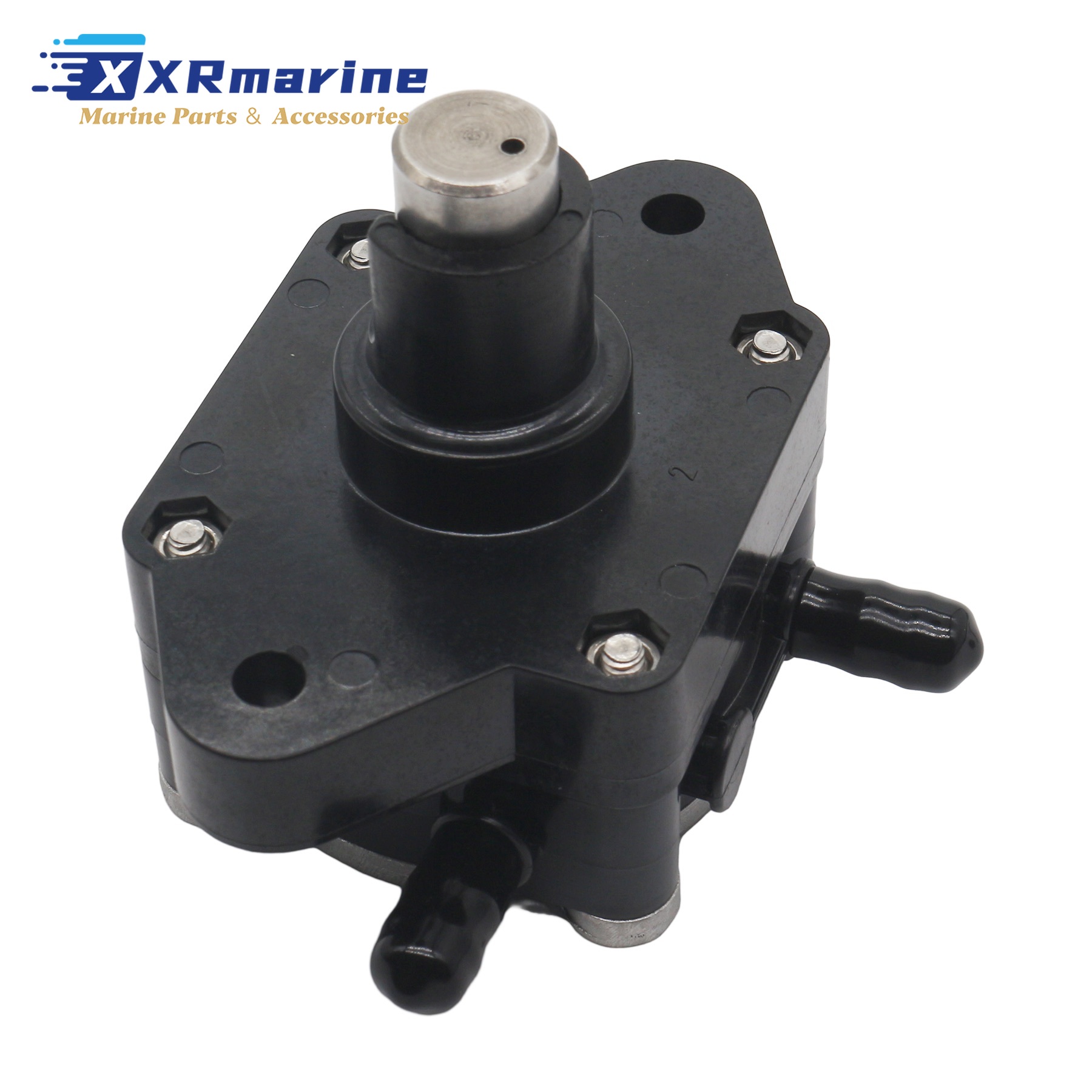 803529T04 Outboard Fuel Pump A - Ink Cartridge 评论和价格