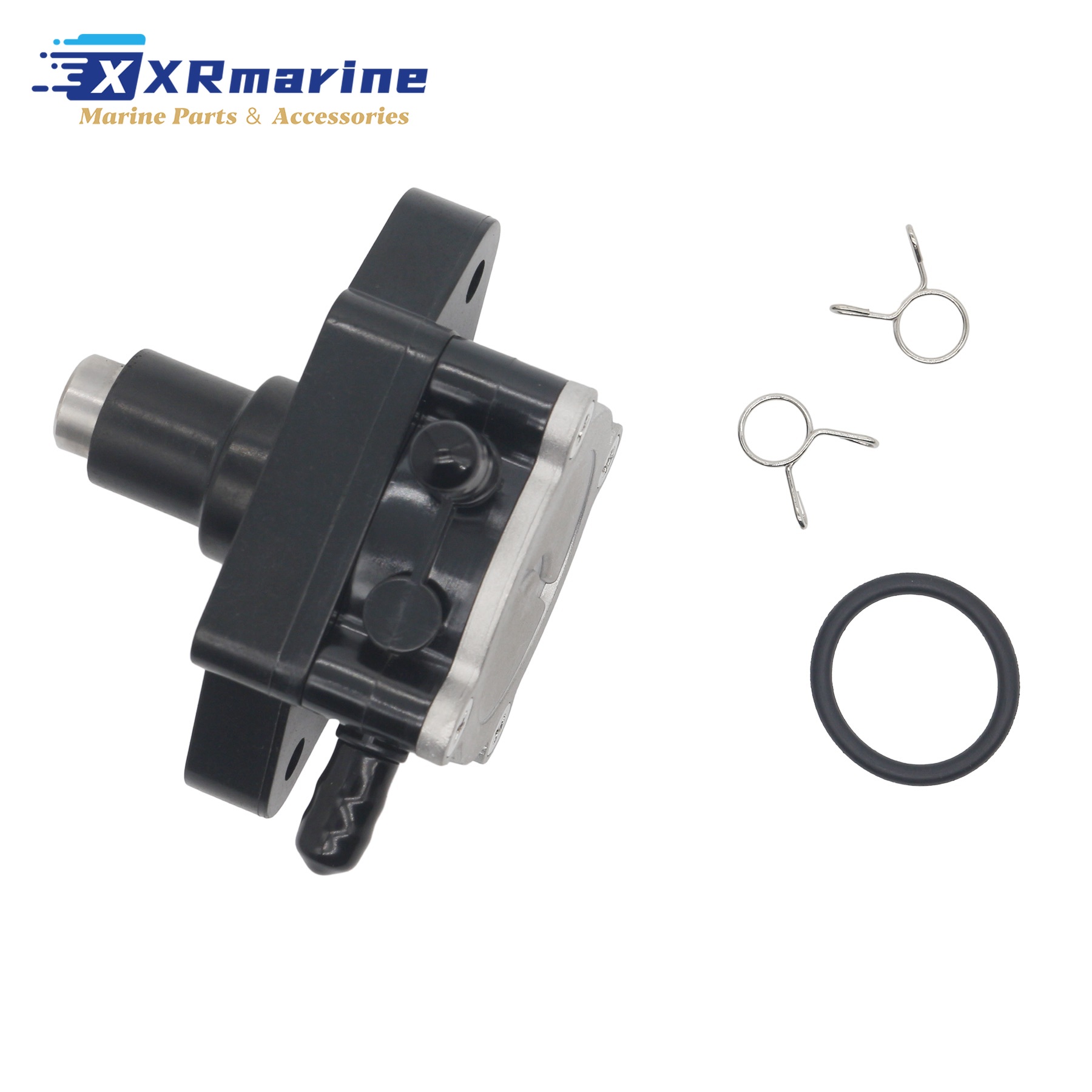 803529T04 Outboard Fuel Pump A - Ink Cartridge 评论和价格