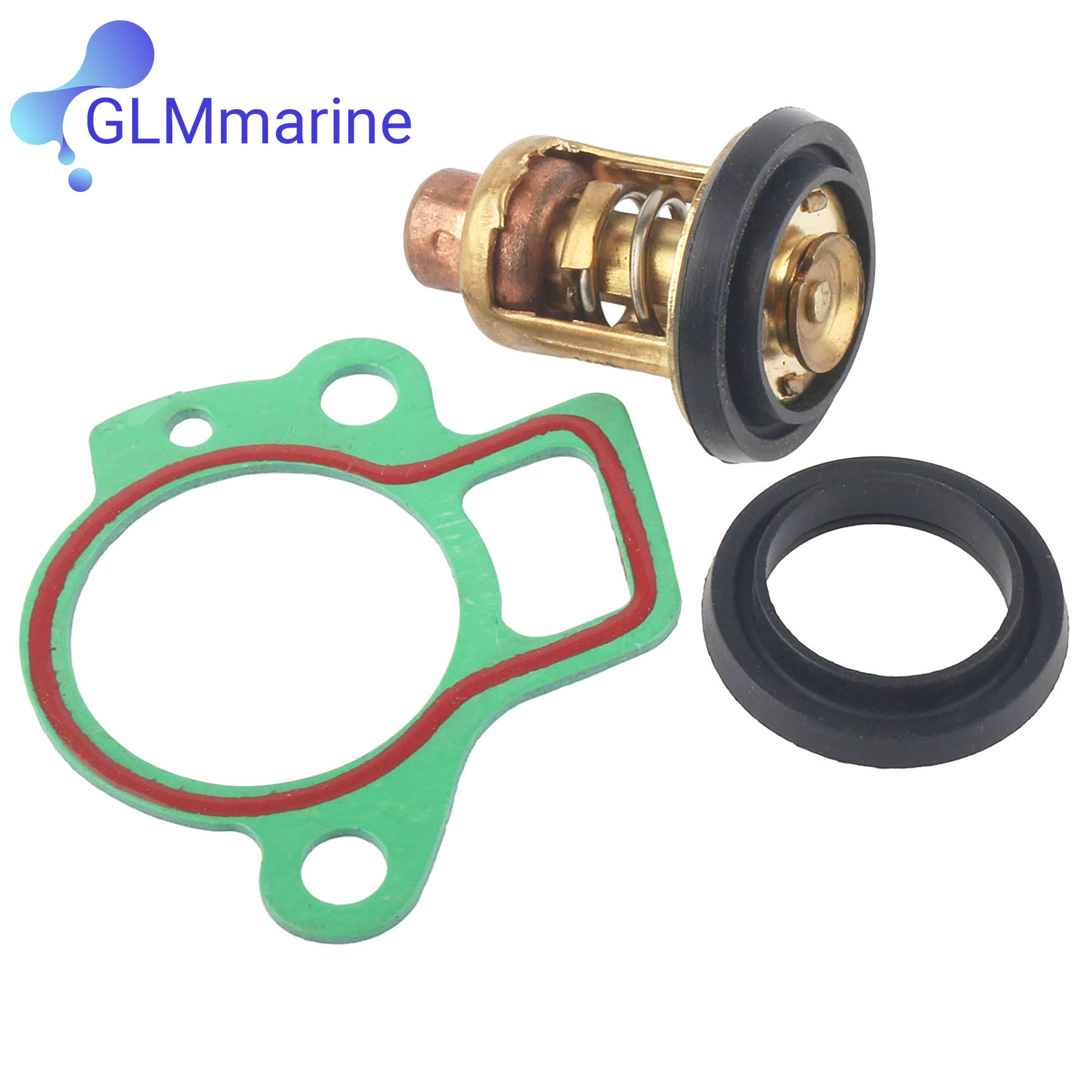 19300-ZW9-003 Fits for Honda B - Ink Cartridge 评论和价格