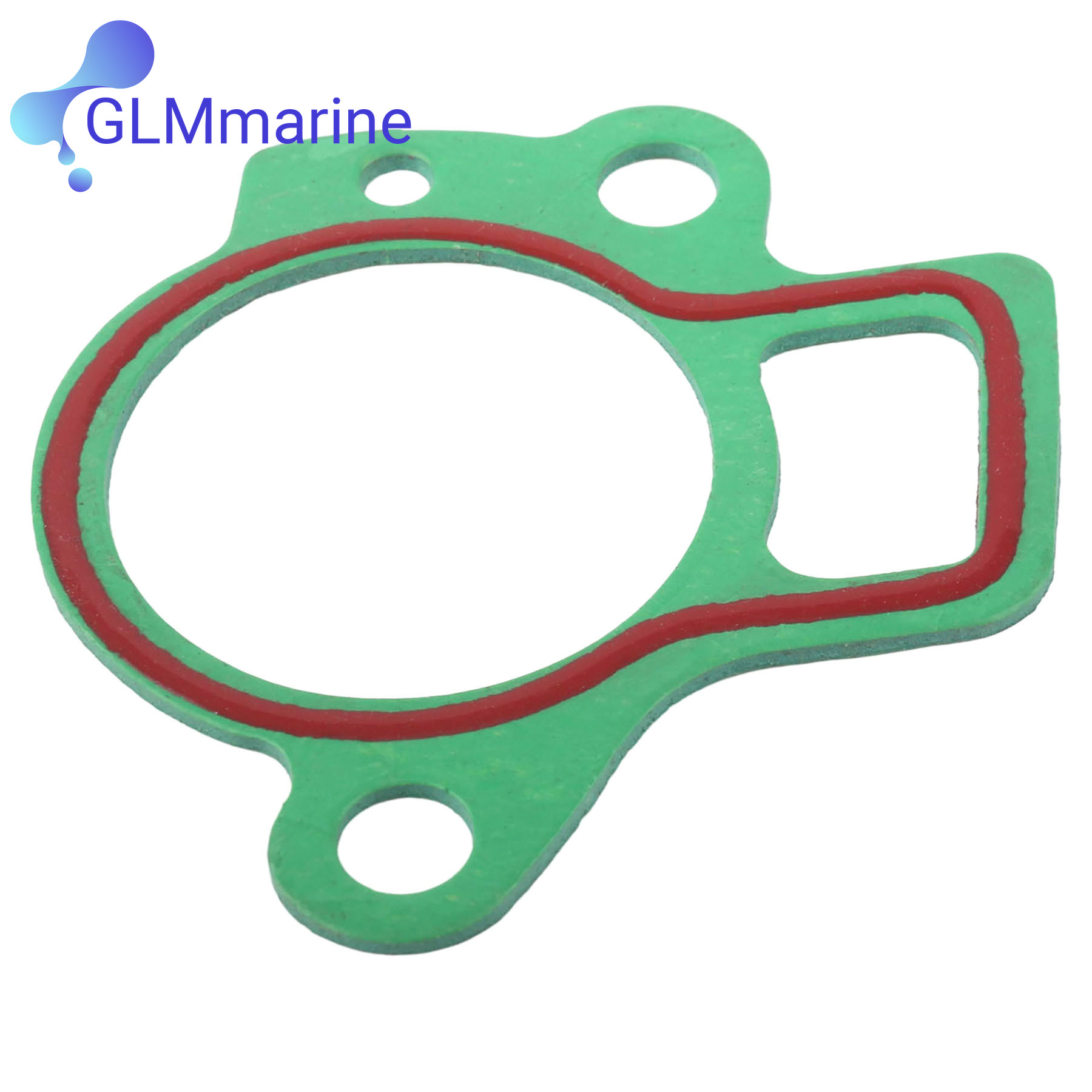 19300-ZW9-003 Fits for Honda B - Ink Cartridge 评论和价格