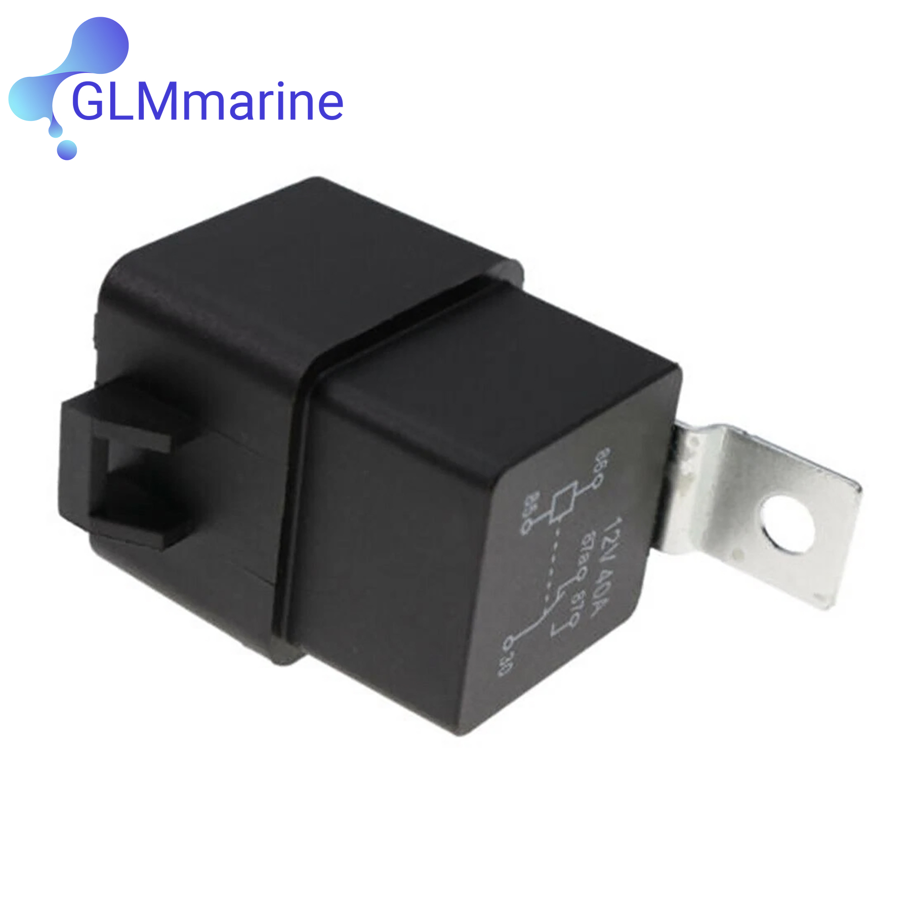 2 Pcs 8M0207773 Boat Motor Til - Ink Cartridge 评论和价格