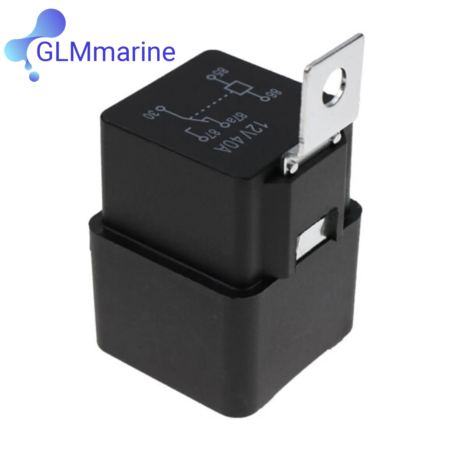 2 Pcs 8M0207773 Boat Motor Til - Ink Cartridge 评论和价格
