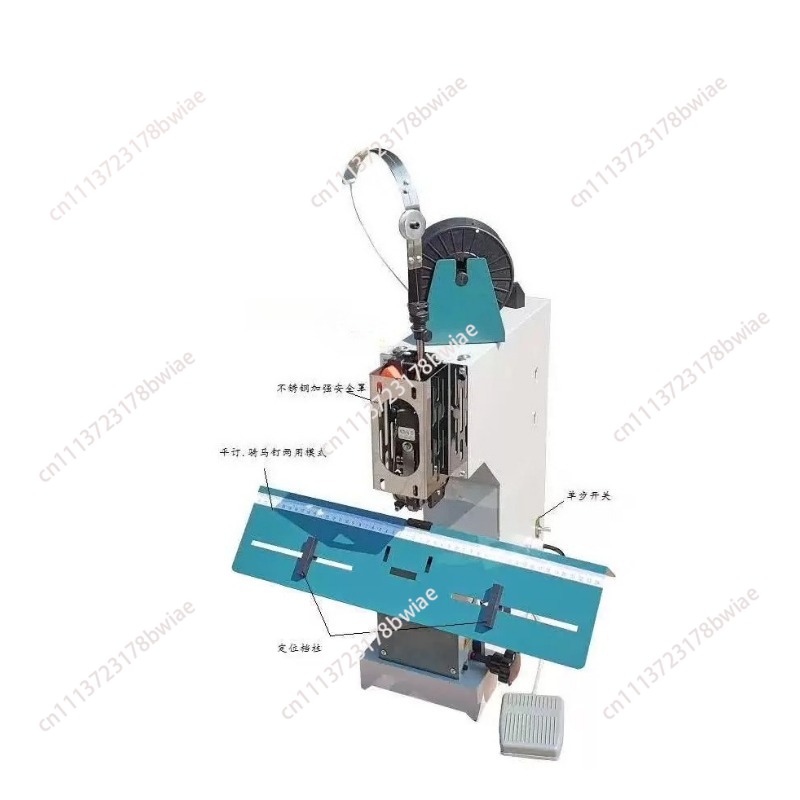 Wire Riding Nails Single Head  - Stapler Heavy Duty 评论和价格