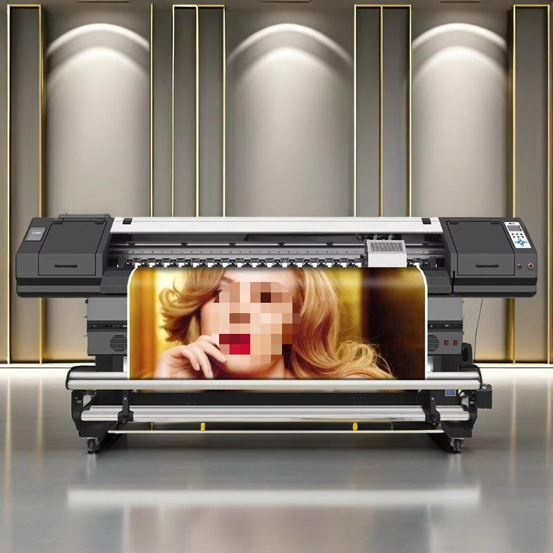 2400dpi Photo Quality Eco Solv - Photo Printer 评论和价格