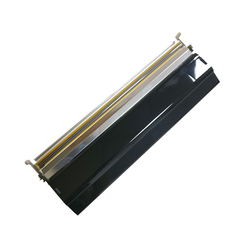 Orig inal Thermal Printhead ZM - Label Printer 评论和价格