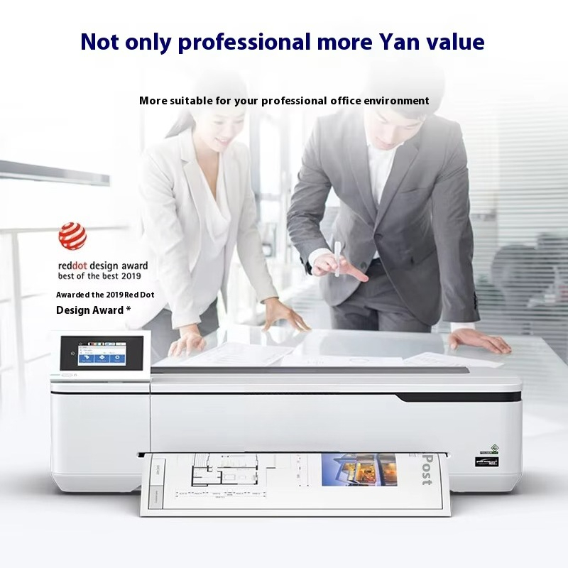 SC-T3180N Epso n A1 24 Inch La - Photo Printer 评论和价格