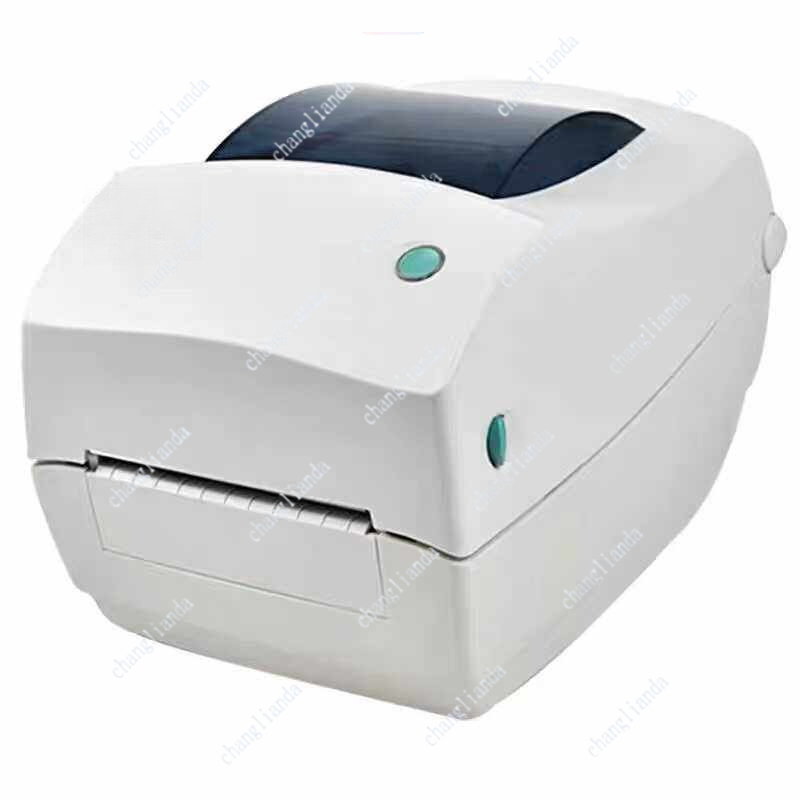 High performance for GK888T Ba - Label Printer 评论和价格