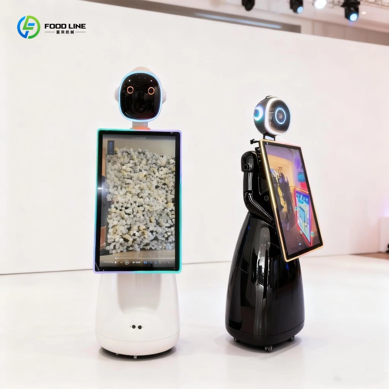 Customized New Selfie Magic Ro - Photo Printer 评论和价格