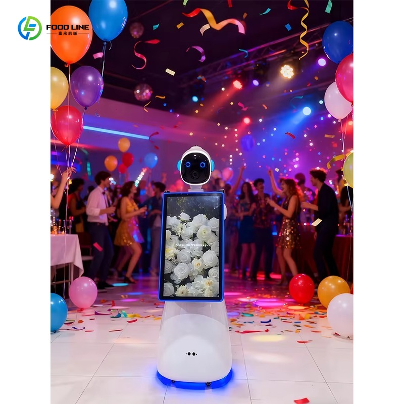 Customized New Selfie Magic Ro - Photo Printer 评论和价格