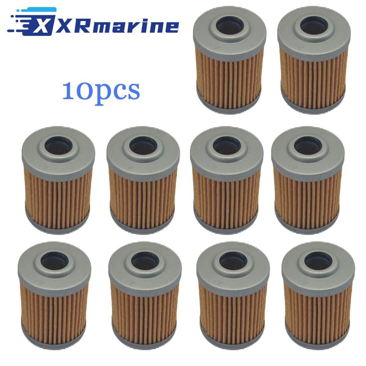 XRmarine Fuel Filter for Honda - Ink Cartridge 评论和价格