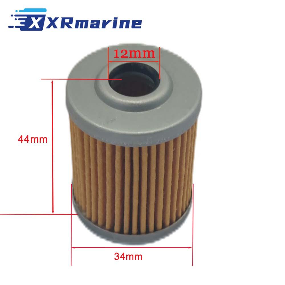 XRmarine Fuel Filter for Honda - Ink Cartridge 评论和价格