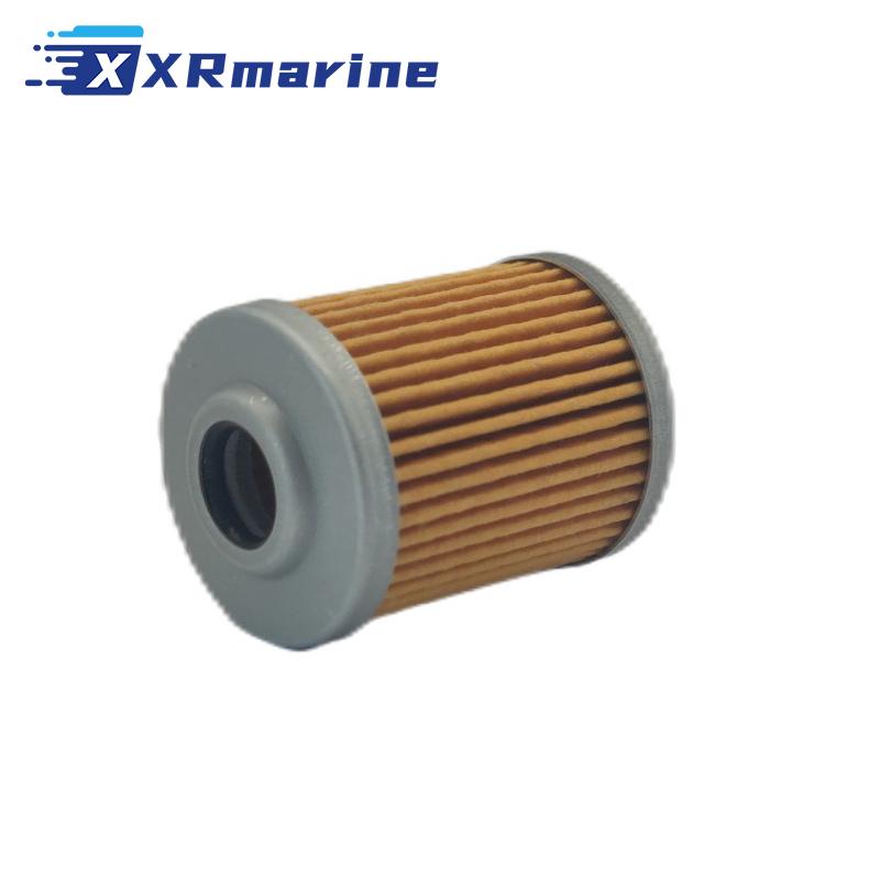 XRmarine Fuel Filter for Honda - Ink Cartridge 评论和价格