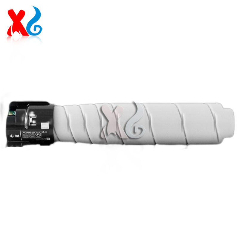 hot-B8145 006R01770 006R01771  - Toner Cartridge 评论和价格