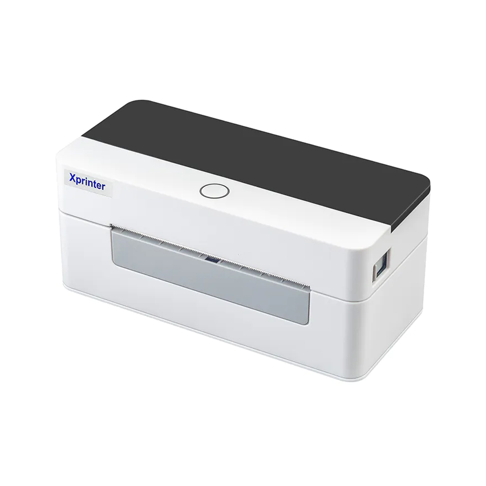 Quality 4 X 6 Inch Self Adhesi - Label Printer 评论和价格