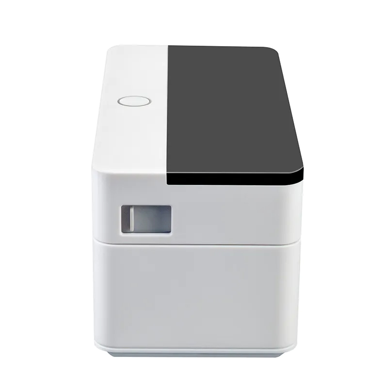 Quality 4 X 6 Inch Self Adhesi - Label Printer 评论和价格