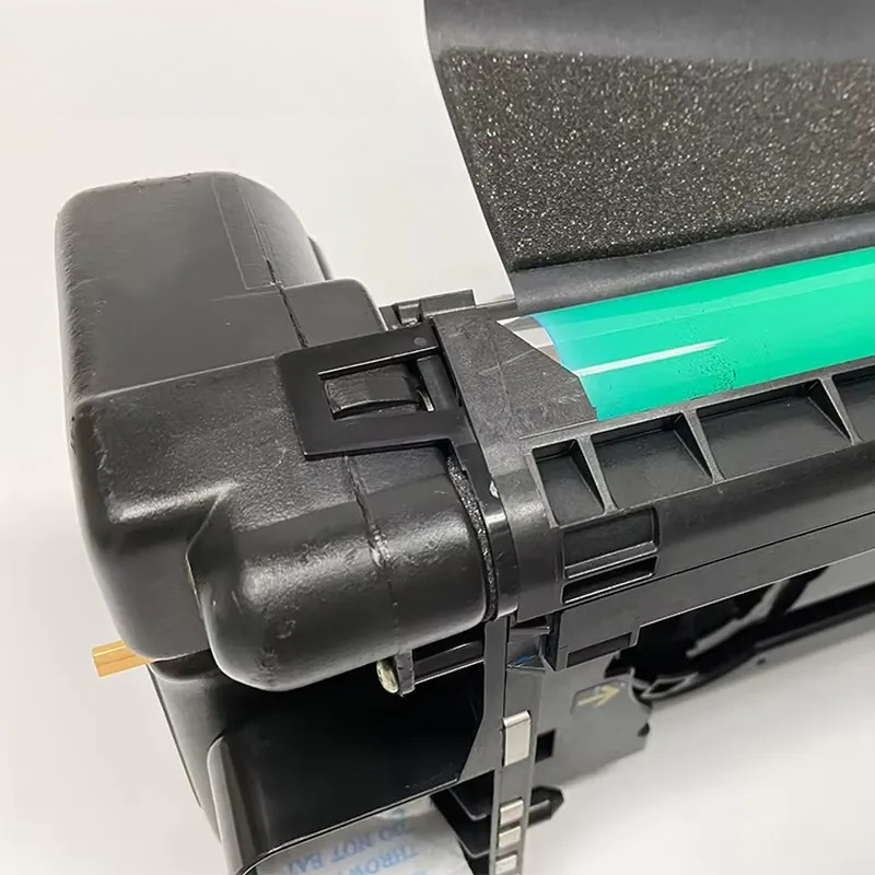 2026 Drum Unit  WorkCentre 501 - Toner Cartridge 评论和价格