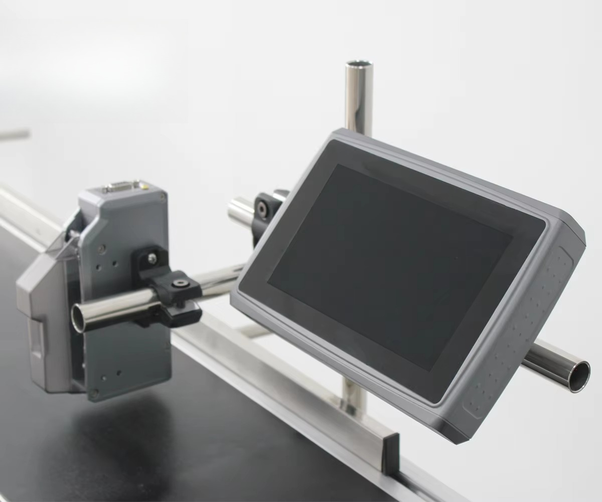 New RW-180SME 7-Inch Online Th - Printer Paper 评论和价格