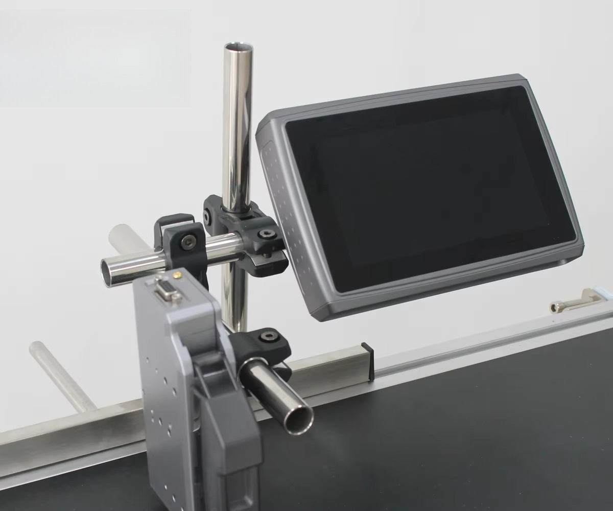New RW-180SME 7-Inch Online Th - Printer Paper 评论和价格