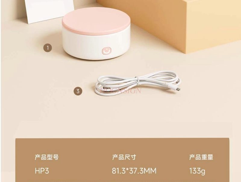 1set Home label printer Mini h - Thermal Printer 评论和价格