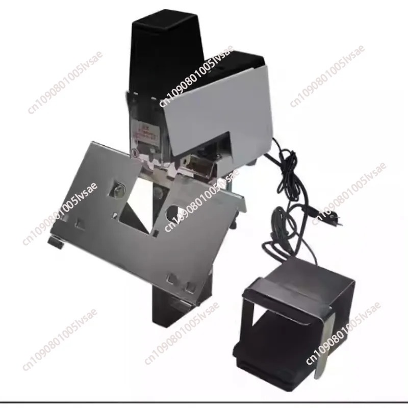 106 Electric Auto Rapid Staple - Stapler Heavy Duty 评论和价格