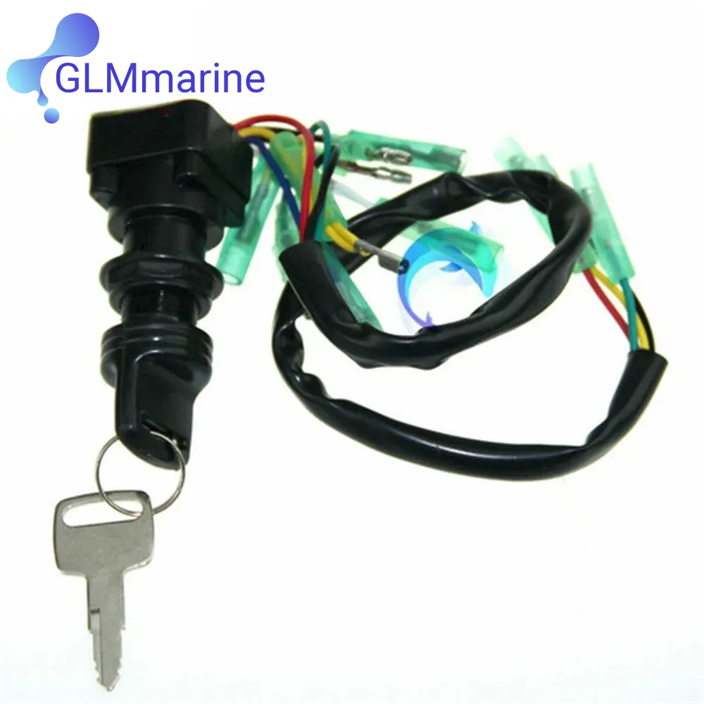 Ignition Switch Assy with Key  - Ink Cartridge 评论和价格